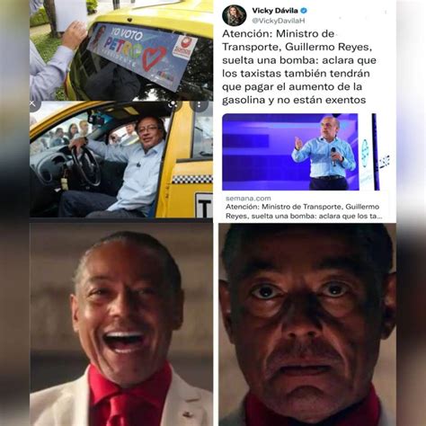 te juraron falso amor y lo creiste